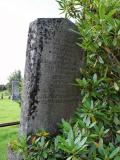 image of grave number 611371